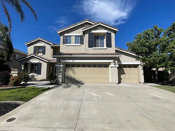 4th image of 2776 Westview Dr