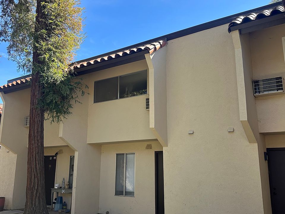 1st image of 975 Murrieta Blvd #37