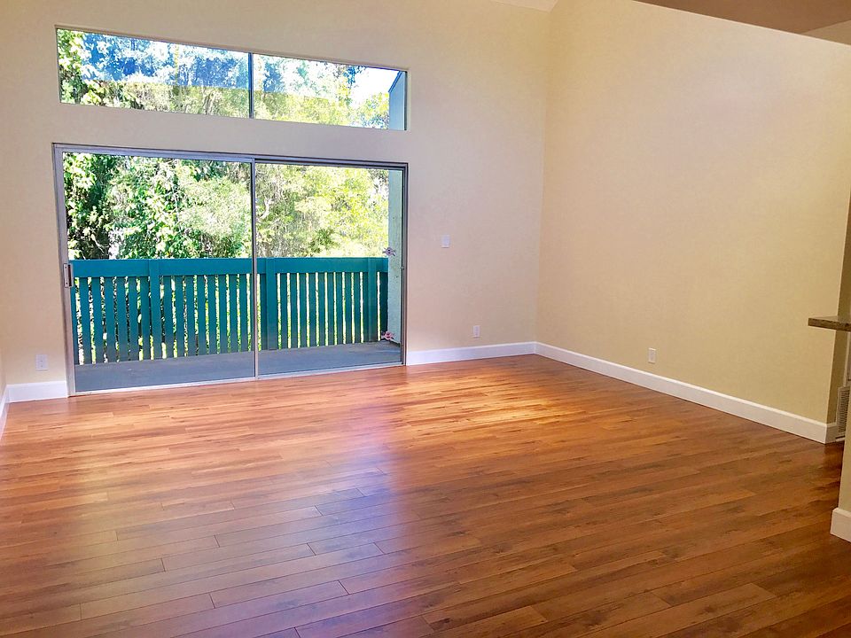 1st image of 5700 Etiwanda Ave Unit 269