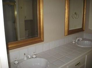 1801 S Holly St, Anderson, SC 29625