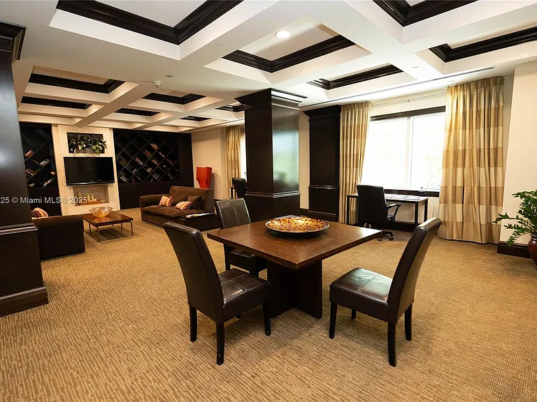 150 Sunny Isles Blvd #Townhouse 1-403 — Photo 32