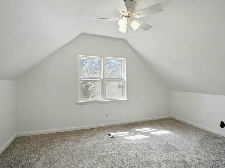 616 3rd Ave #1 — Photo 6