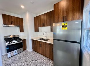 639 N Spaulding Ave, Los Angeles, CA 90036