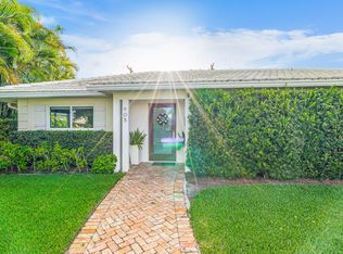 905 Elderberry Way, Boca Raton, FL 33486
