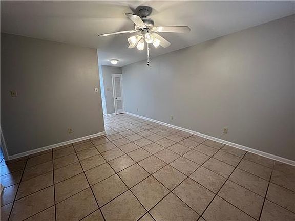 2nd image of 107 K St #A