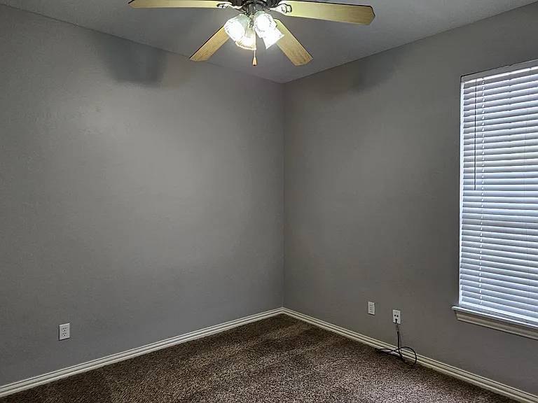 4 S Ridge Pointe Dr — Photo 10