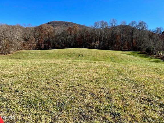 3rd image of 2908 Nickelsville Hwy