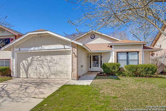 1st image of 7143 Sunlit Trail Dr