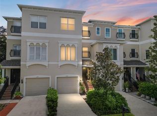 1190 Venetian Harbor Dr NE, Saint Petersburg, FL 33702