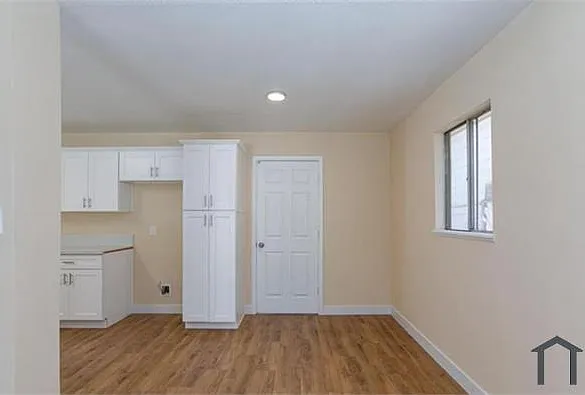 6320 Shawnee Ave — Photo 17
