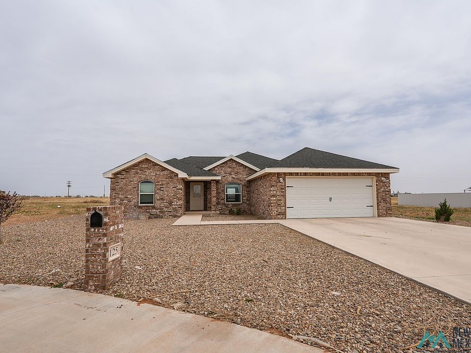 1st image of 125 Crest Pointe Dr