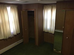 962 Pine St, Lawrence Township, NJ 08648