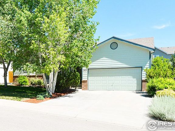 2nd image of 342 Derry Dr