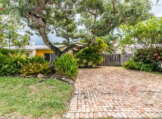 1228 NE 17th Ter, Fort Lauderdale, FL 33304