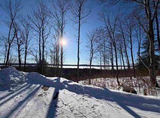 LOT 11 Connemara Dr, Boyne City, MI 49712
