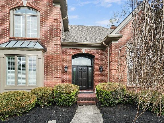 2nd image of 6471 Neville Ct
