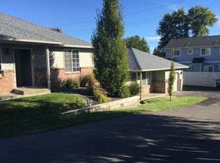 Sil1000(CWP), Selah, WA 98942