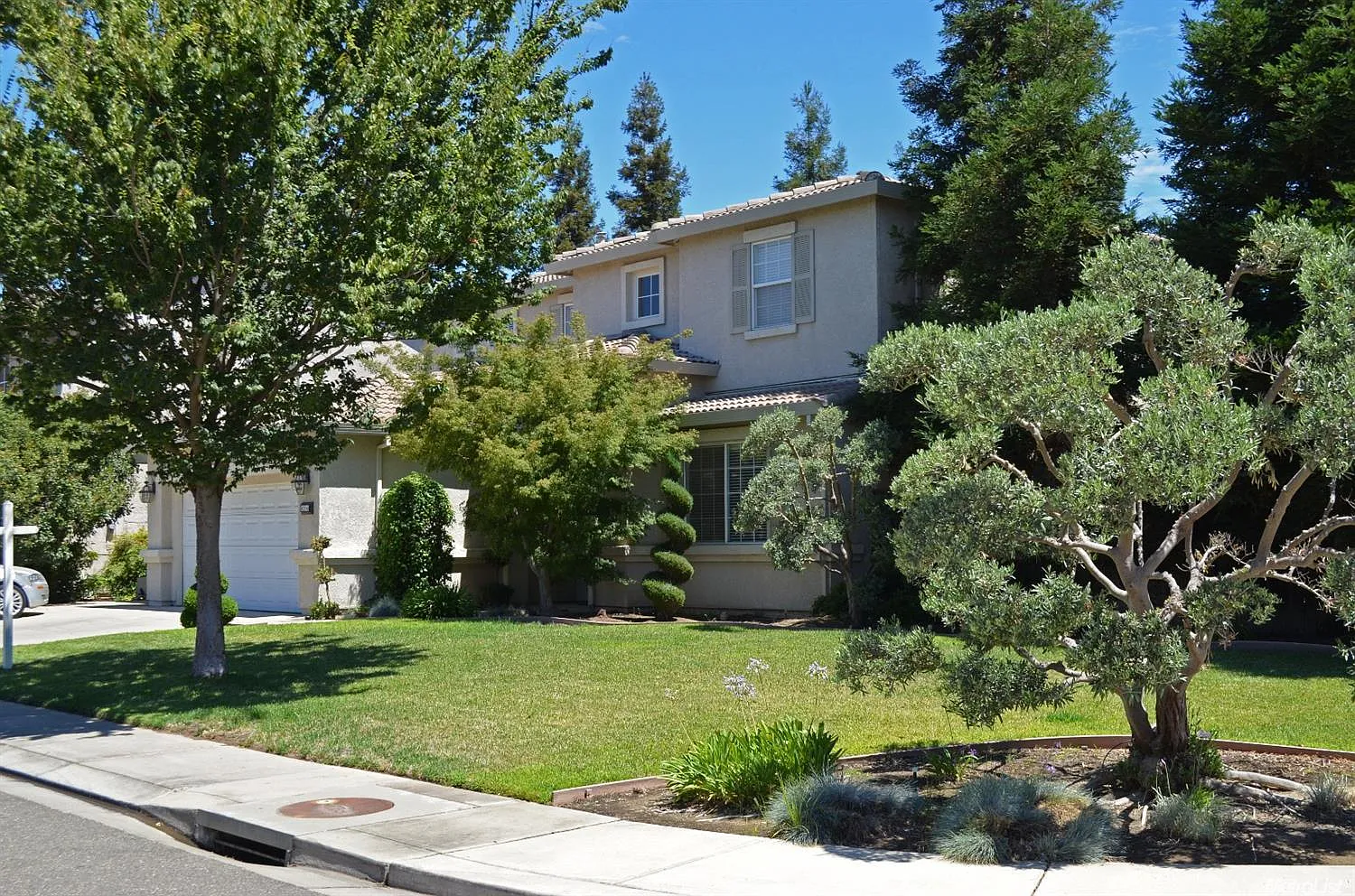 4204 Frost Way photo 1