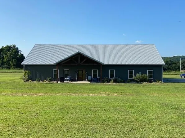 2002 Johnson St, Dover, KY 41034