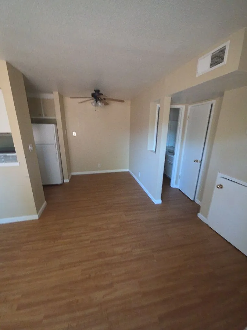 6627 Blue Heron Dr — Photo 2
