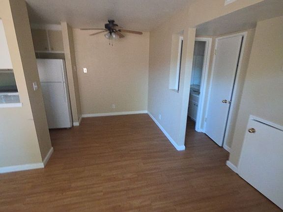 2nd image of 6627 Blue Heron Dr #A