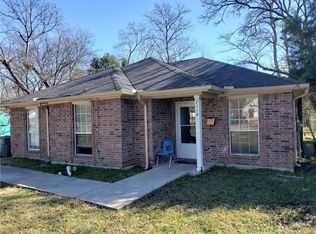 2110 Volga Ave, Dallas, TX 75216