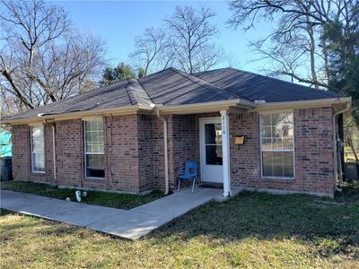2110 Volga Ave, Dallas, TX, 75216