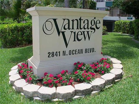 4th image of 2841 N Ocean Blvd APT 306