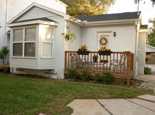 3014 Mason St, Tampa, FL 33629