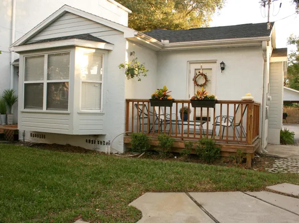 3014 Mason St, Tampa, FL 33629