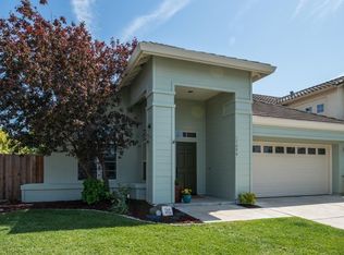 17696 River Run Rd, Salinas, CA 93908