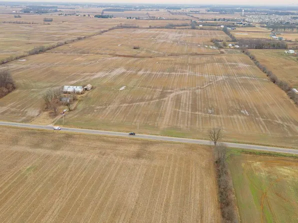 7700 Scioto Darby Rd, Orient, OH 43146