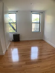 Rented by Capri Jet Realty Corp