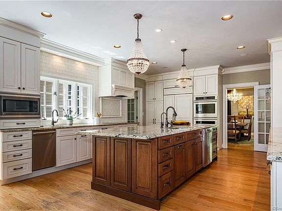 5th image of 17 Whitehall Pl