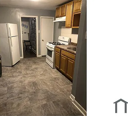 5018 Westminster Ave — Photo 6