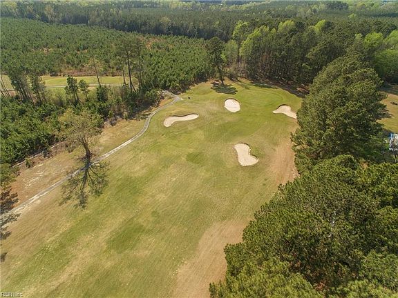 4th image of 30124 Country Club Rd