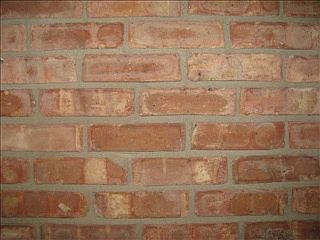 4th image of 4485 Douglas Dr
