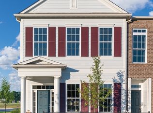 986 Kinzer Ave, Carmel, IN 46032