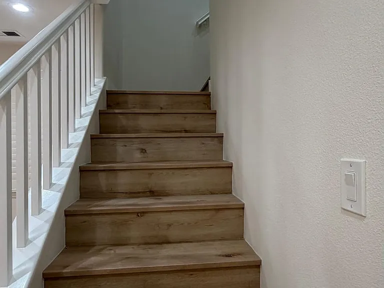 74 Paseo Primero — Photo 2