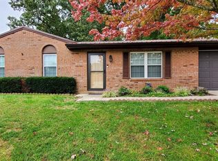 206 Persimmon St, Corbin, KY 40701