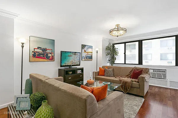 Sold by Corcoran | media 1