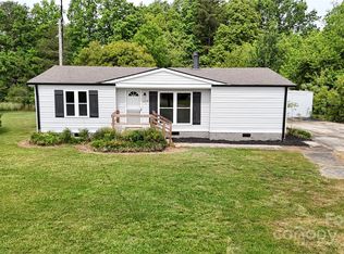 1239 Buffalo Shoals Rd, Lincolnton, NC 28092