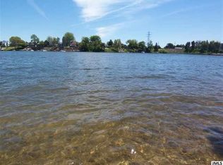 100 Us Highway 12, Brooklyn, MI 49230