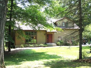 1 Pheasant Run, Kinnelon, NJ 07405