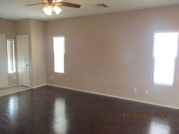 3rd image of 9042 Candyland Ave