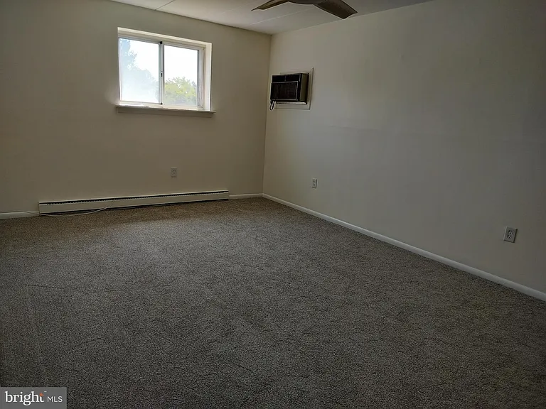 3421 W Chester Pike — Photo 6