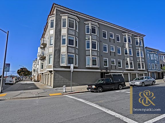 2nd image of 1490 Francisco St APT 8