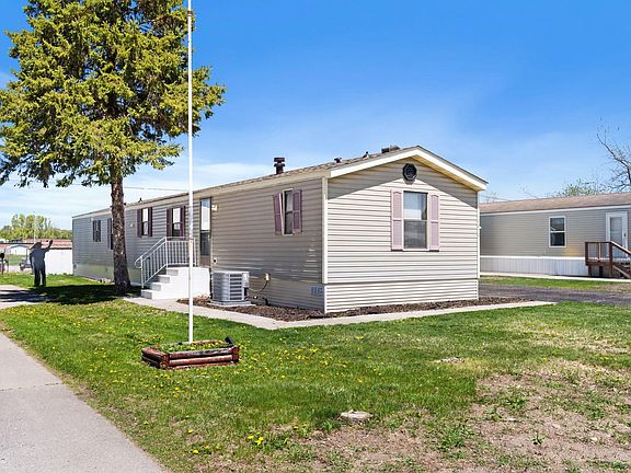3rd image of 2210 Sundet Ln