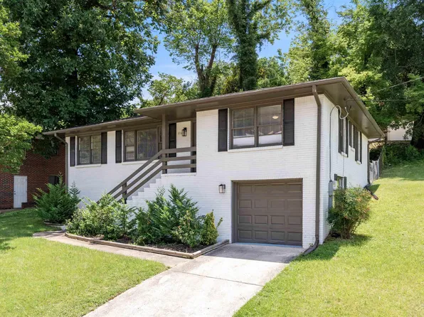 816 86th St S, Birmingham, AL 35206