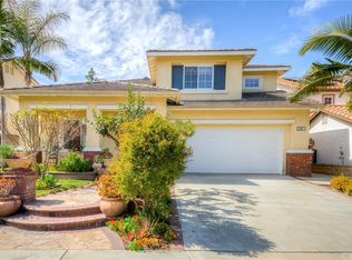 2917 Aldergrove Ct, Fullerton, CA 92835